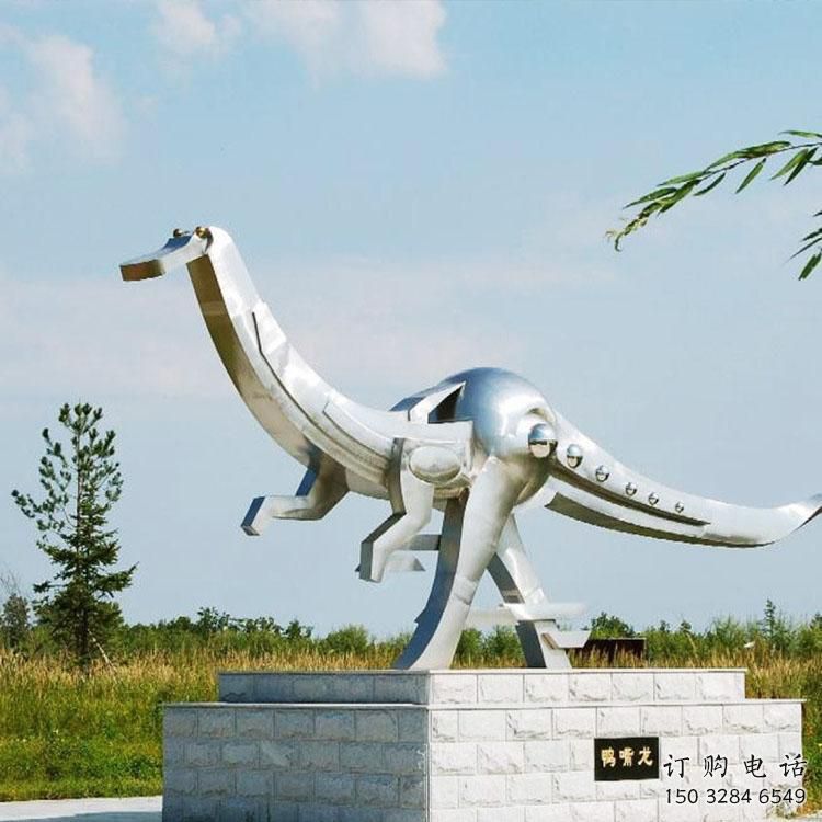 恐龙雕塑标准,广场雕塑,镜面恐龙雕塑厂家 恐龙雕塑标准,广场雕塑,镜面恐龙雕塑厂家