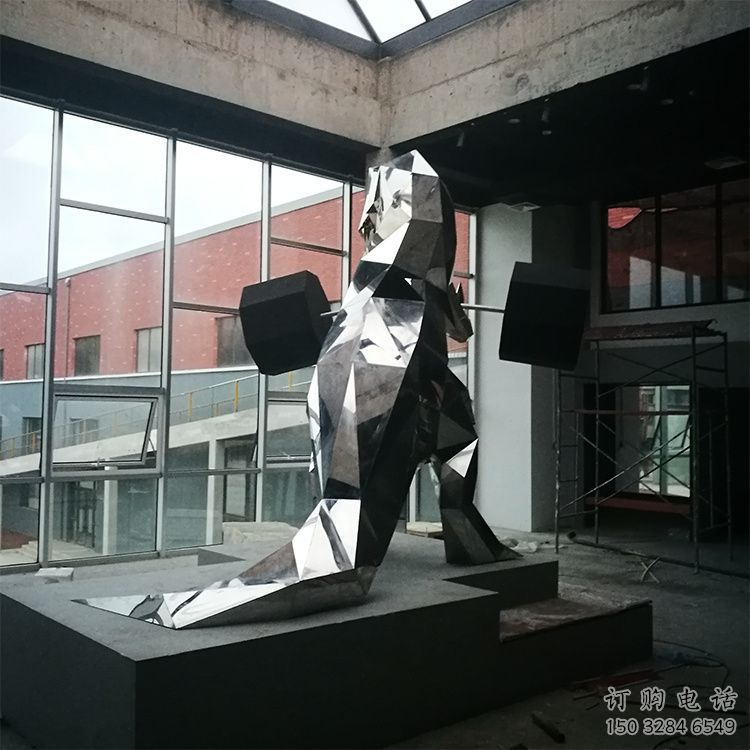 恐龙雕塑订做,景区雕塑,镜面恐龙雕塑定价 恐龙雕塑订做,景区雕塑,镜面恐龙雕塑定价