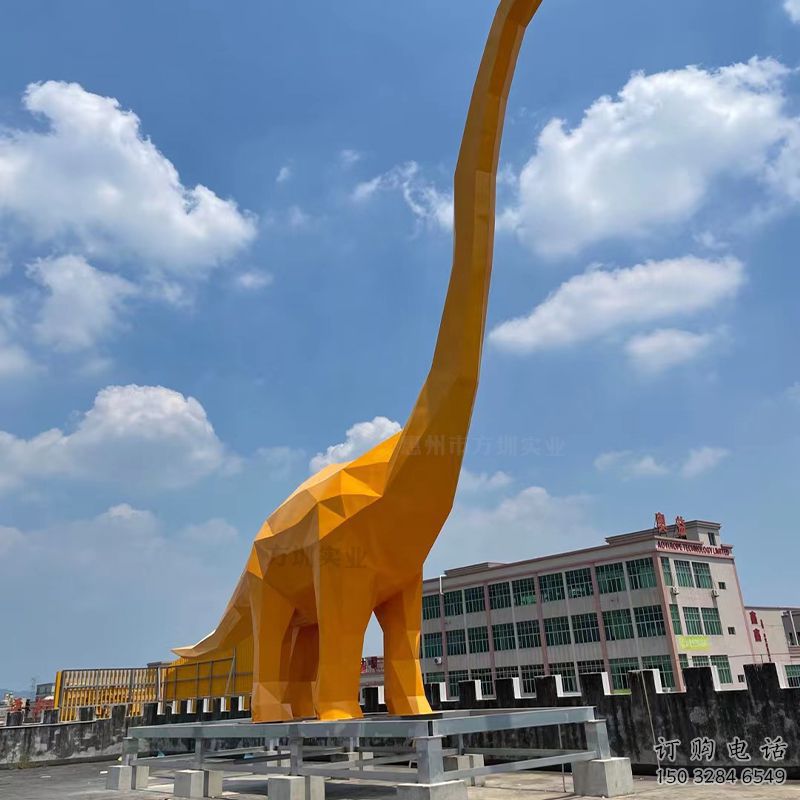 锻钢恐龙雕塑选用,小区摆件,大型烤漆恐龙雕塑公司 锻钢恐龙雕塑选用,小区摆件,大型烤漆恐龙雕塑公司