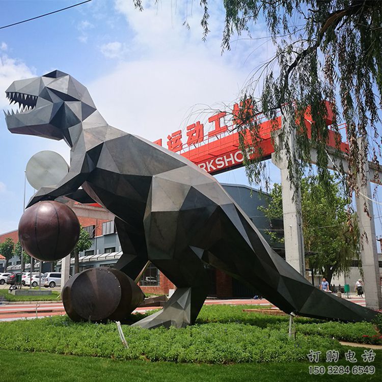 景区恐龙雕塑供给,动物雕塑,烤漆恐龙雕塑供求 景区恐龙雕塑供给,动物雕塑,烤漆恐龙雕塑供求