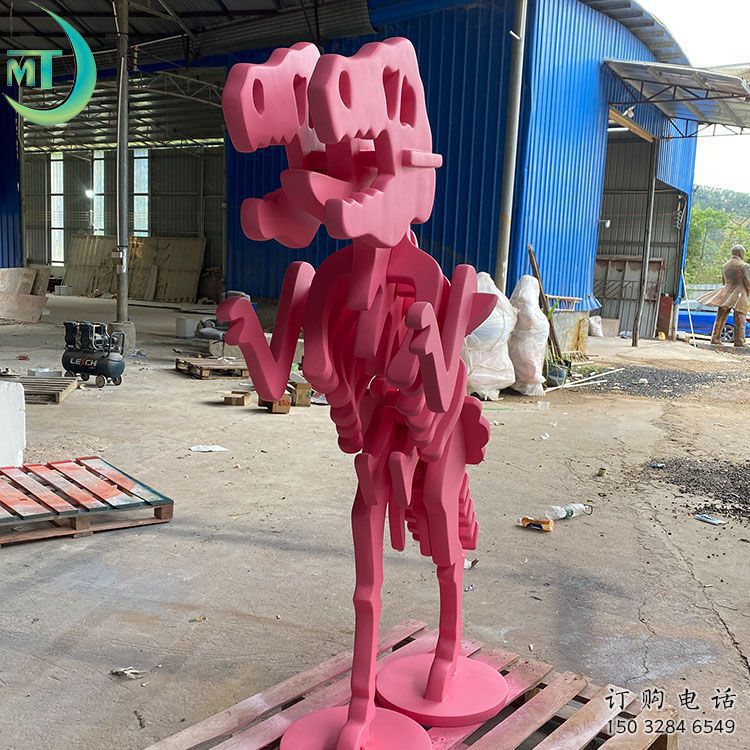 恐龙雕塑提供,美陈雕塑,景观恐龙骨架雕塑制作 恐龙雕塑提供,美陈雕塑,景观恐龙骨架雕塑制作