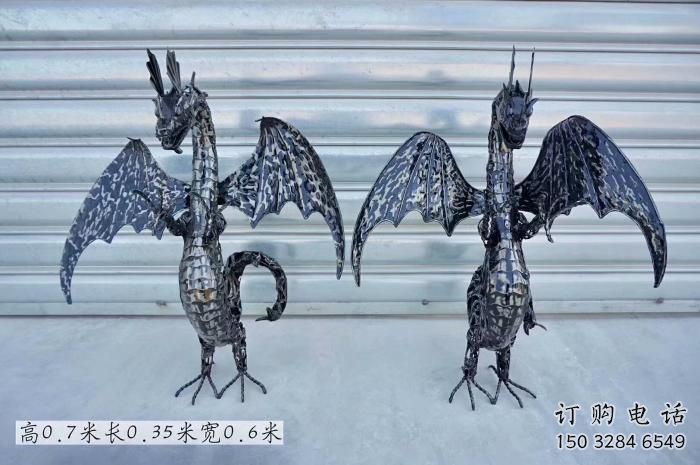 恐龙雕塑常用,钢管组合,景观铁艺恐龙雕塑定价 恐龙雕塑常用,钢管组合,景观铁艺恐龙雕塑定价