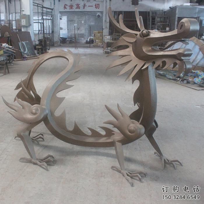 恐龙雕塑通用,街道标识,铁艺恐龙雕塑承接 恐龙雕塑通用,街道标识,铁艺恐龙雕塑承接