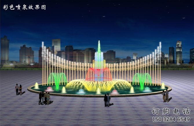 波光变频喷泉雕塑,水景喷泉雕塑制造商 波光变频喷泉雕塑,水景喷泉雕塑制造商