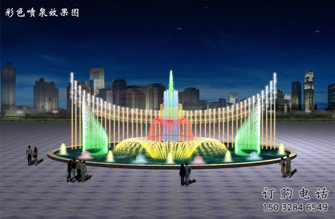 电影变频喷泉雕塑,水景喷泉雕塑提供 电影变频喷泉雕塑,水景喷泉雕塑提供