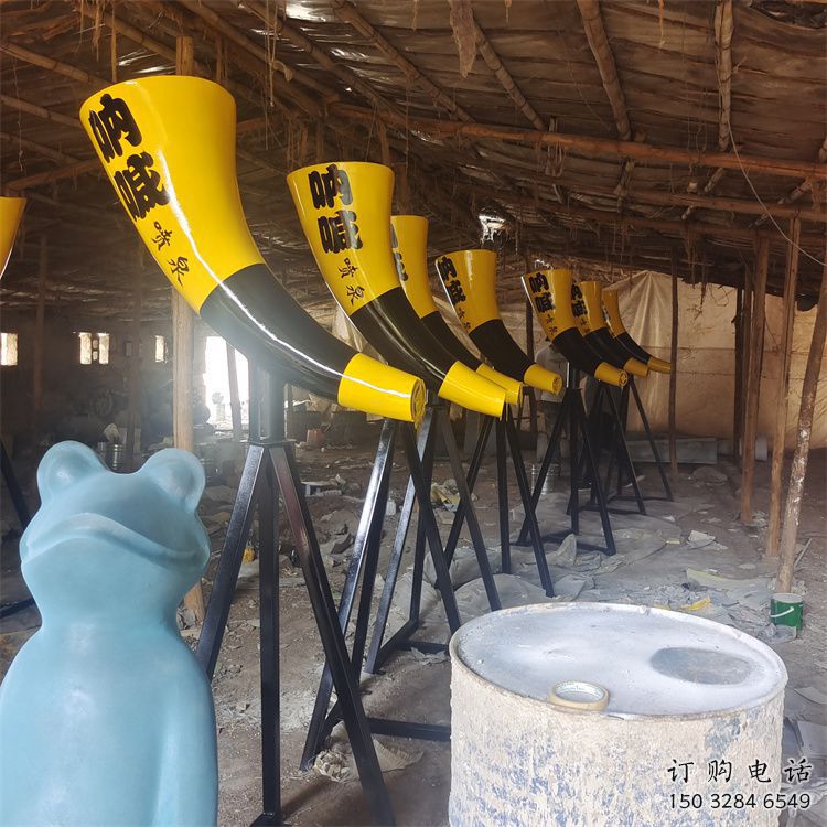 呐喊方式喷泉雕塑,变频声控模式喷泉雕塑 呐喊方式喷泉雕塑,变频声控模式喷泉雕塑