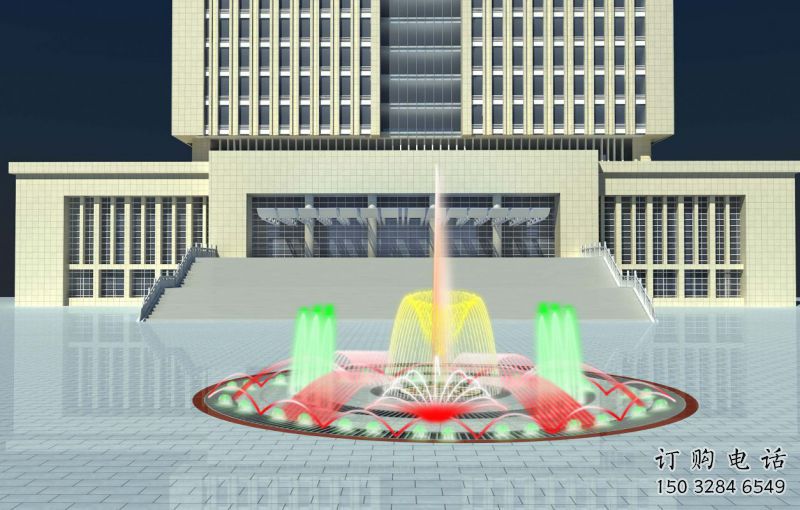 水景高喷摇摆喷泉雕塑,循环喷水模式喷泉雕塑预定 水景高喷摇摆喷泉雕塑,循环喷水模式喷泉雕塑预定
