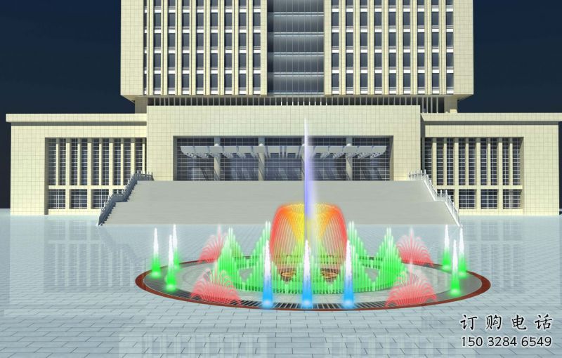 水景声控摇摆喷泉雕塑,循环喷水模式喷泉雕塑预定 水景声控摇摆喷泉雕塑,循环喷水模式喷泉雕塑预定