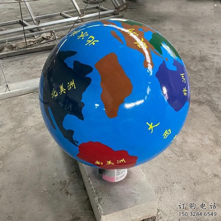 地球雕塑承接,广场系列,主题不锈钢地球雕塑标准 地球雕塑承接,广场系列,主题不锈钢地球雕塑标准