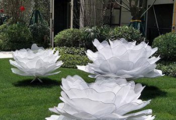 宣传主题雕塑加工，艺术形象标识，地标美陈雕塑
