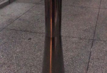 高喷装置系统