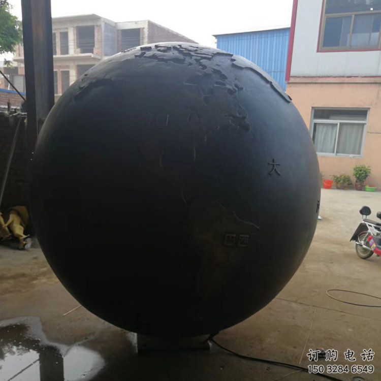 地图雕塑选用，广场雕塑，地图雕塑厂家选用