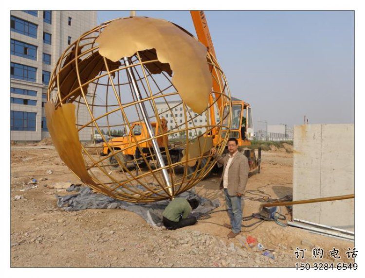 地球仪雕塑生产,广场雕塑,烤漆地球仪雕塑生产商 地球仪雕塑生产,广场雕塑,烤漆地球仪雕塑生产商