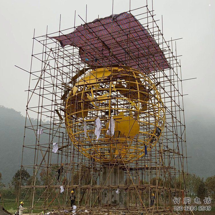 地球仪雕塑通用,陆地摆件,烤漆地球仪雕塑点击 地球仪雕塑通用,陆地摆件,烤漆地球仪雕塑点击