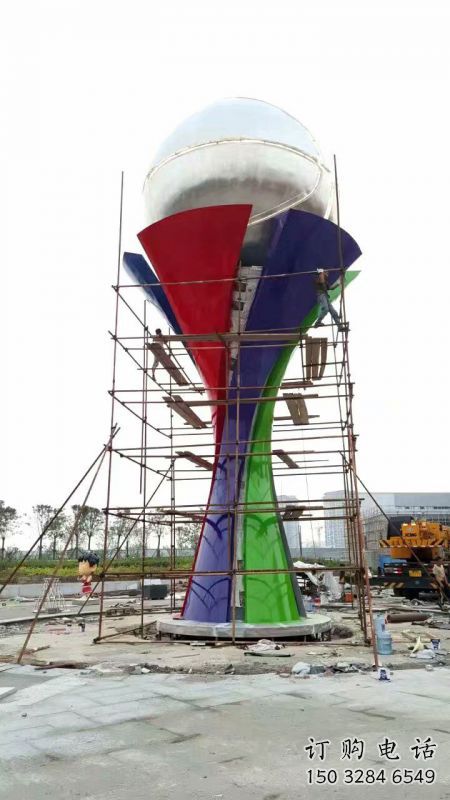 地球仪雕塑选定,园林装饰,大型手托地球仪雕塑公司 地球仪雕塑选定,园林装饰,大型手托地球仪雕塑公司