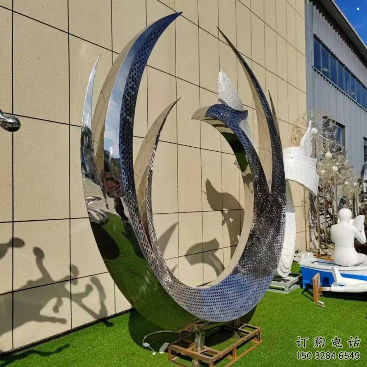 小凤凰雕塑承接,景区案例,凤凰圆环雕塑厂家 小凤凰雕塑承接,景区案例,凤凰圆环雕塑厂家
