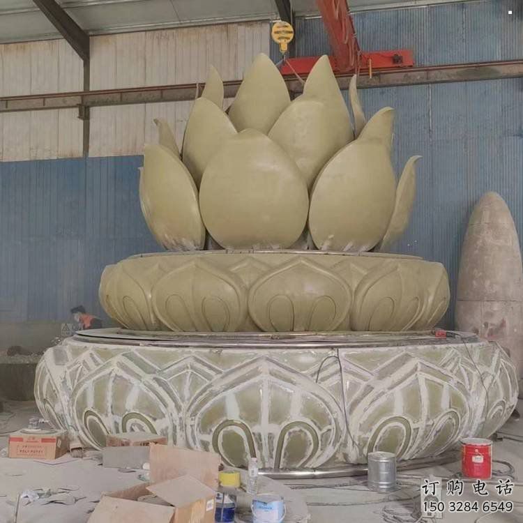 卧莲雕塑厂家,广场系列,不锈钢卧莲雕塑优选 卧莲雕塑厂家,广场系列,不锈钢卧莲雕塑优选