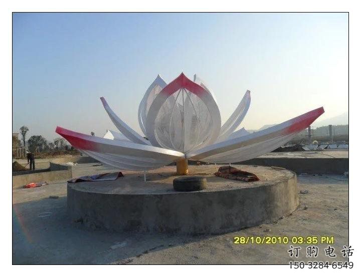 卧莲雕塑厂家,景区雕塑,不锈钢卧莲雕塑选定 卧莲雕塑厂家,景区雕塑,不锈钢卧莲雕塑选定