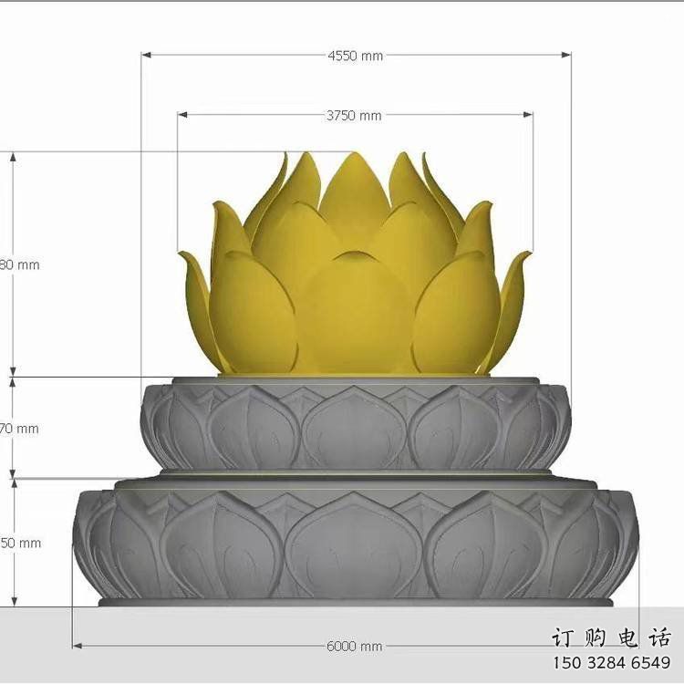 现代卧莲雕塑制作,景区案例,不锈钢卧莲雕塑定做厂家 现代卧莲雕塑制作,景区案例,不锈钢卧莲雕塑定做厂家