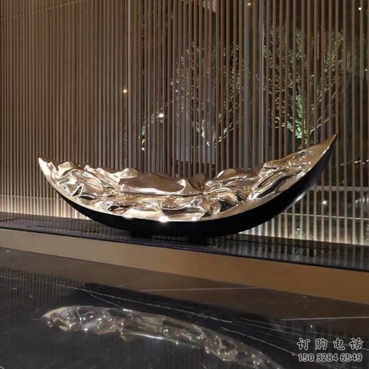 花瓣雕塑服务商,美陈雕塑,不锈钢花瓣雕塑厂家精选 花瓣雕塑服务商,美陈雕塑,不锈钢花瓣雕塑厂家精选