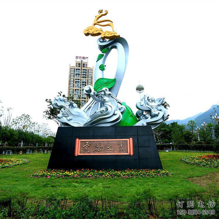 兰花雕塑优选,陆地摆件,园林兰花花朵雕塑供应厂家 兰花雕塑优选,陆地摆件,园林兰花花朵雕塑供应厂家