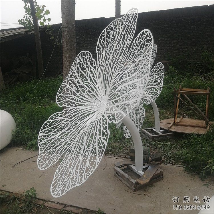 花朵雕塑定价,中式工艺,镂空花朵雕塑厂家定价 花朵雕塑定价,中式工艺,镂空花朵雕塑厂家定价