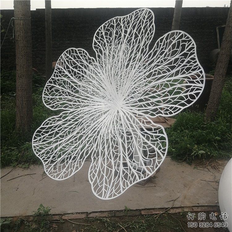 花朵雕塑选定,美陈雕塑,镂空花朵雕塑常用 花朵雕塑选定,美陈雕塑,镂空花朵雕塑常用