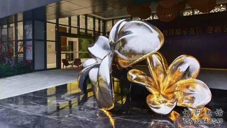 花朵雕塑供给,景观雕塑,郁金香花朵雕塑选定厂家 花朵雕塑供给,景观雕塑,郁金香花朵雕塑选定厂家
