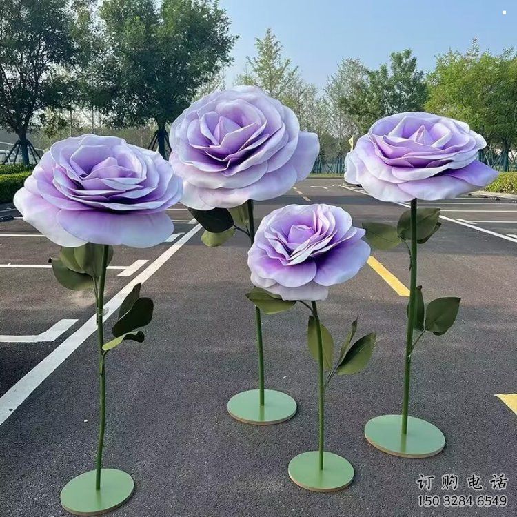 花朵月季雕塑定制厂家,街头雕塑,月季花朵雕塑制作厂家 花朵月季雕塑定制厂家,街头雕塑,月季花朵雕塑制作厂家
