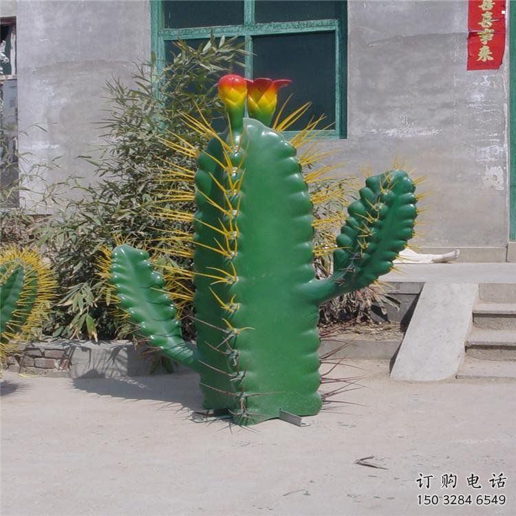 仙人棒雕塑精选,景区雕塑,仿真仙人棒雕塑工厂 仙人棒雕塑精选,景区雕塑,仿真仙人棒雕塑工厂