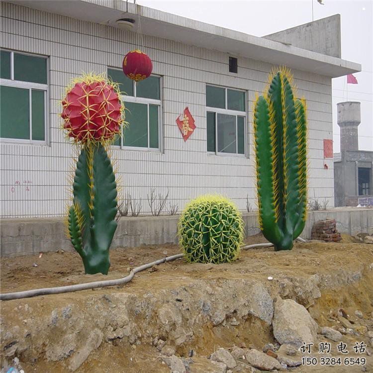 仙人棒雕塑精选,透雕系列,仿真仙人棒雕塑提供 仙人棒雕塑精选,透雕系列,仿真仙人棒雕塑提供