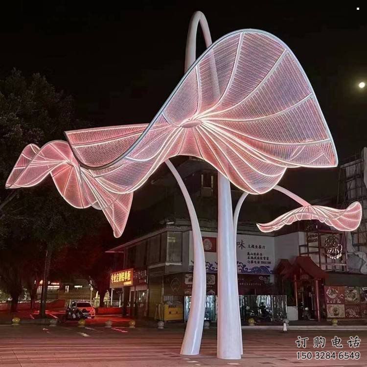 花伞雕塑点击,景观雕塑,别墅不锈钢花伞雕塑供求 花伞雕塑点击,景观雕塑,别墅不锈钢花伞雕塑供求