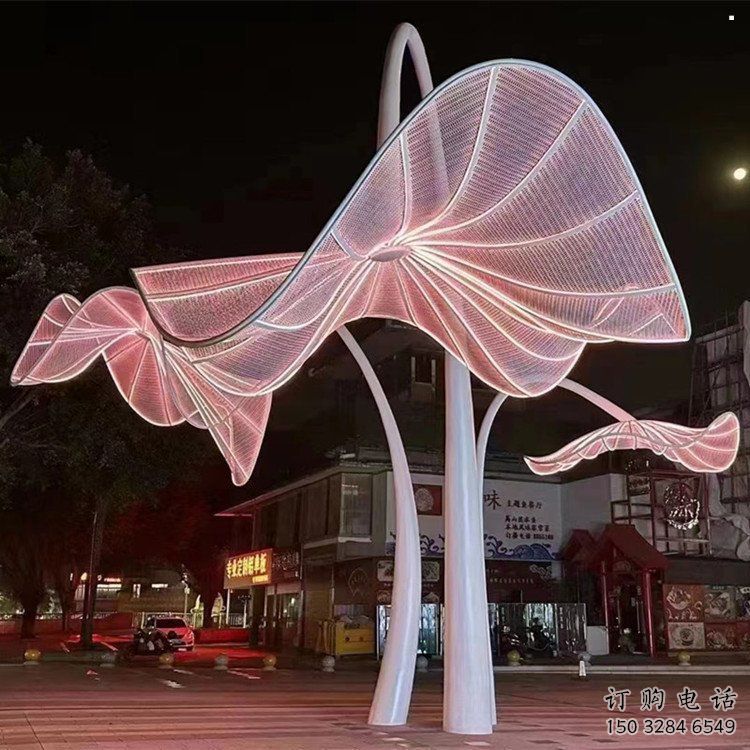 花伞雕塑预定,小区摆件,不锈钢花伞雕塑厂家精品 花伞雕塑预定,小区摆件,不锈钢花伞雕塑厂家精品