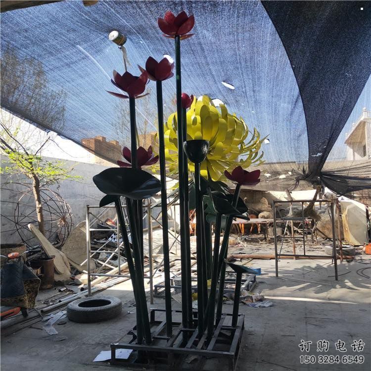菊花雕塑工厂,户外雕塑,景观不锈钢菊花雕塑选用 菊花雕塑工厂,户外雕塑,景观不锈钢菊花雕塑选用