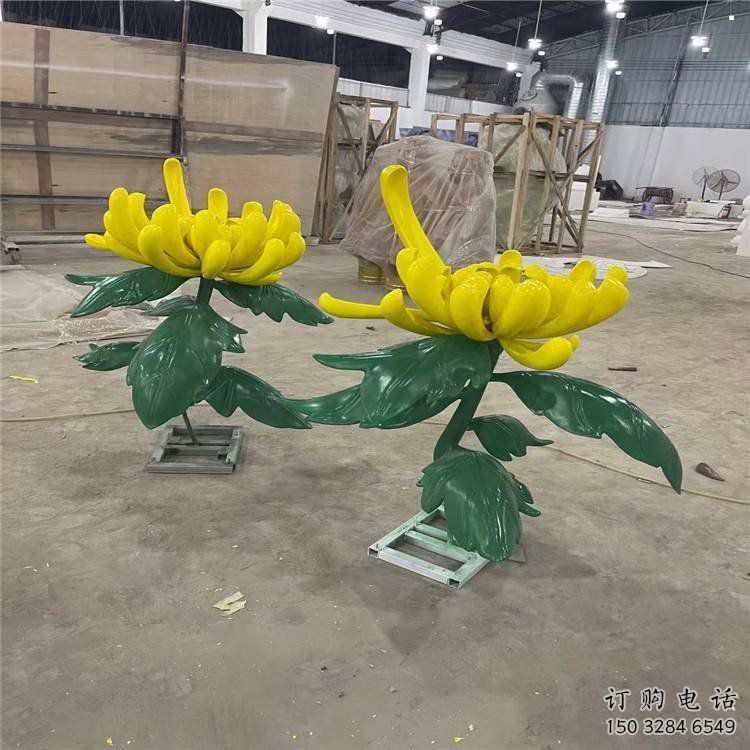 菊花雕塑观赏型,街景小品,菊花雕塑常用 菊花雕塑观赏型,街景小品,菊花雕塑常用