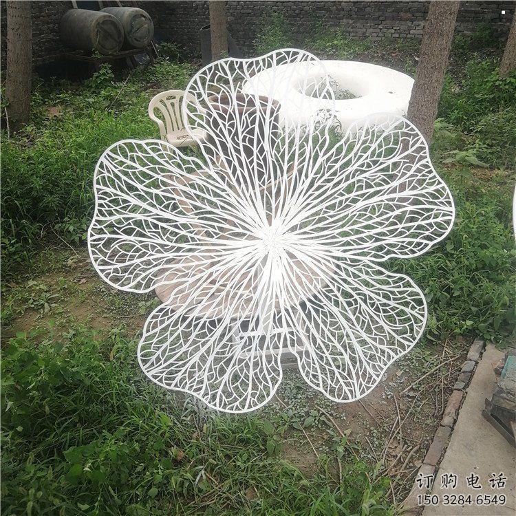 梨花雕塑定价,拉丝工艺,不锈钢梨花雕塑制作厂家 梨花雕塑定价,拉丝工艺,不锈钢梨花雕塑制作厂家