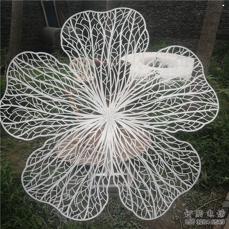 梨花雕塑选定,拉丝工艺,景观不锈钢梨花雕塑预定 梨花雕塑选定,拉丝工艺,景观不锈钢梨花雕塑预定