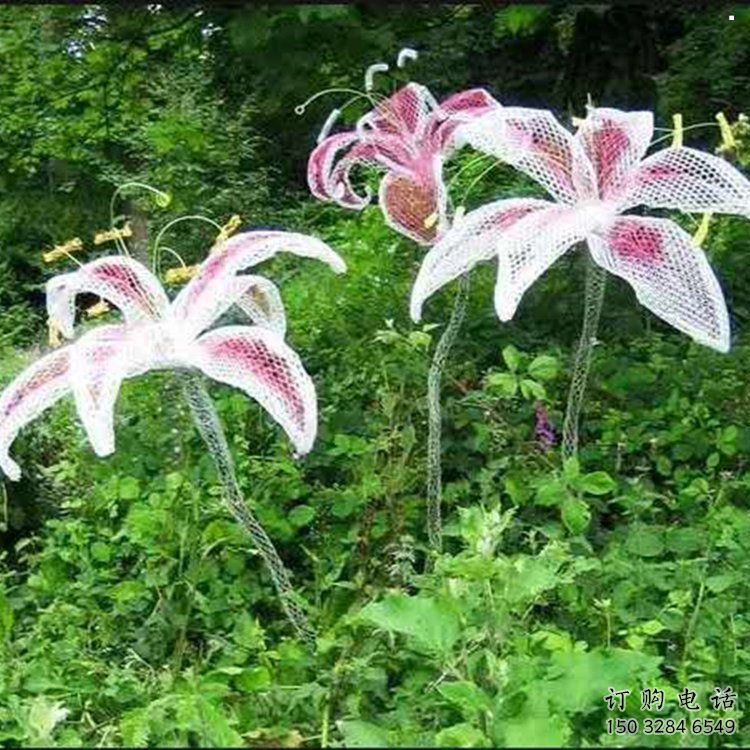 山茶花雕塑精选,中式工艺,镂空山茶花雕塑厂家 山茶花雕塑精选,中式工艺,镂空山茶花雕塑厂家