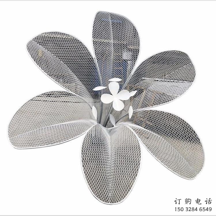 山茶花雕塑制作,村标概念,镂空山茶花雕塑专供 山茶花雕塑制作,村标概念,镂空山茶花雕塑专供