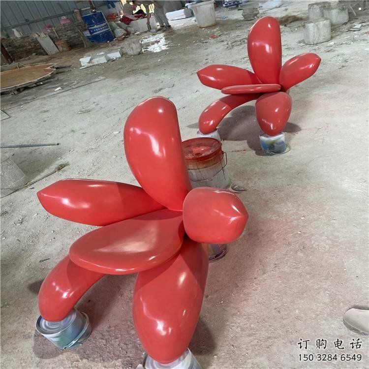 梧桐花雕塑优选,城市装饰,仿真梧桐花雕塑定做厂家 梧桐花雕塑优选,城市装饰,仿真梧桐花雕塑定做厂家