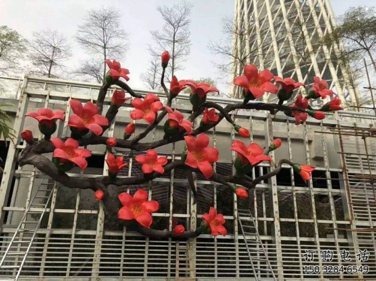 梧桐花雕塑通用,陆地摆件,各类梧桐花雕塑点击 梧桐花雕塑通用,陆地摆件,各类梧桐花雕塑点击