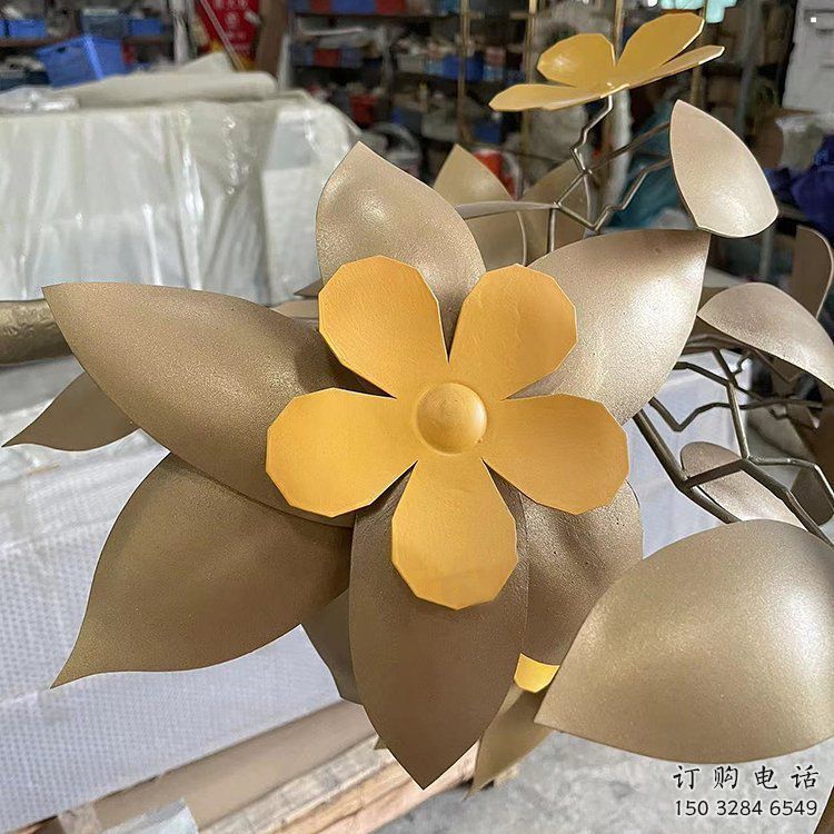 樱花雕塑定做,广场雕塑,不锈钢樱花雕塑厂家 樱花雕塑定做,广场雕塑,不锈钢樱花雕塑厂家