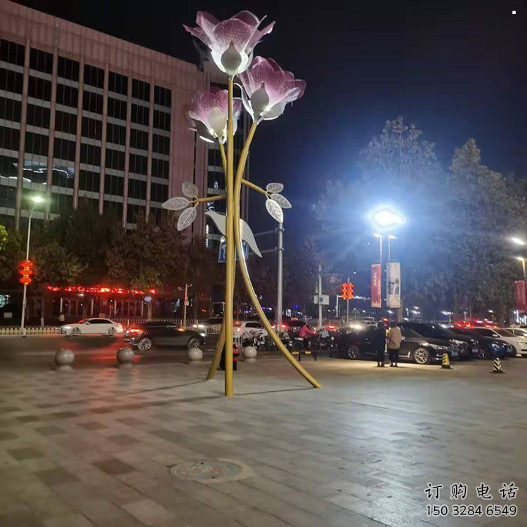 地产紫丁香雕塑定做,城区小品,景观紫丁香雕塑定价 地产紫丁香雕塑定做,城区小品,景观紫丁香雕塑定价