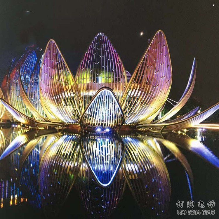 大型紫丁香雕塑常用,户外摆放,紫丁香雕塑展示 大型紫丁香雕塑常用,户外摆放,紫丁香雕塑展示