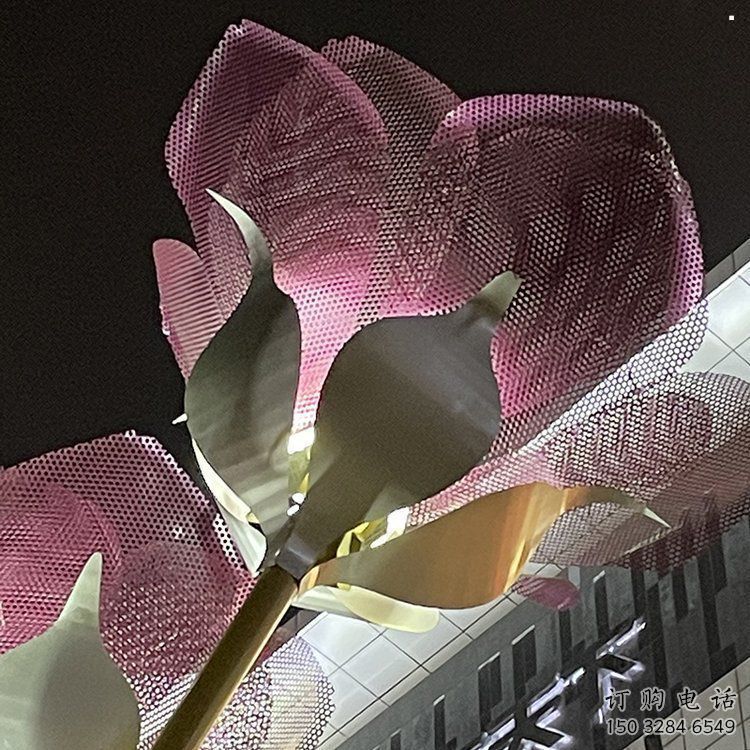 金属紫丁香雕塑制造商,钢管组合,公共紫丁香雕塑优选 金属紫丁香雕塑制造商,钢管组合,公共紫丁香雕塑优选