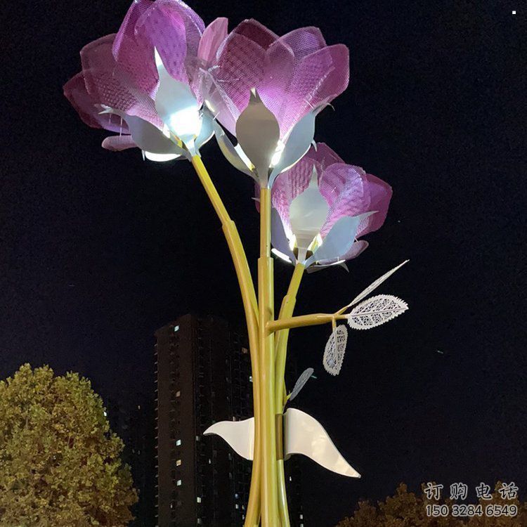 商场紫丁香雕塑展品,景观概念,景观紫丁香雕塑优选 商场紫丁香雕塑展品,景观概念,景观紫丁香雕塑优选