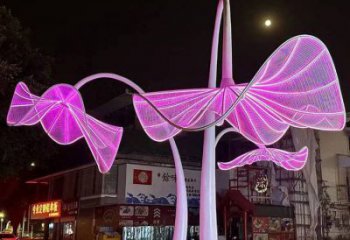 花伞雕塑底座选定，景观雕塑，不锈钢花伞雕塑生产商