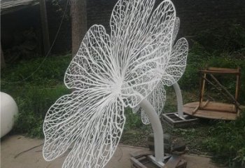 梨花雕塑精选，景区雕塑，环境景观梨花雕塑提供