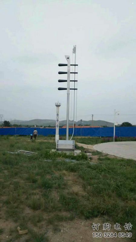 马头琴系列优选,陆地摆件,不锈钢马头琴雕塑供给 马头琴系列优选,陆地摆件,不锈钢马头琴雕塑供给