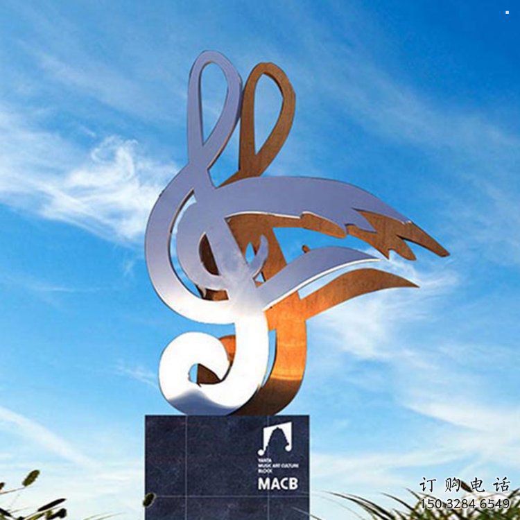 提琴雕塑观赏型,小区雕塑,不锈钢提琴雕塑优价 提琴雕塑观赏型,小区雕塑,不锈钢提琴雕塑优价